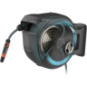 Катушка со шлангом настенная автоматическая GARDENA ROLLUP M/L 18620-20.000.00