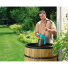 Насос для резервуаров с дождевой водой GARDENA 4000/2 AUTOMATIC COMFORT 01742-20.000.00