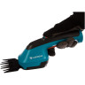 Ножницы для газонов аккумуляторные GARDENA ACCUCUT 09850-30.000.00