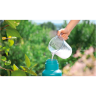 Опрыскиватель GARDENA 1.25 л 00814-30.000.00