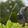 Опрыскиватель ручной GARDENA 0,45 л 11102-20.000.00
