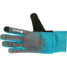 Перчатки садовые GARDENA, размер S 11500-20.000.00